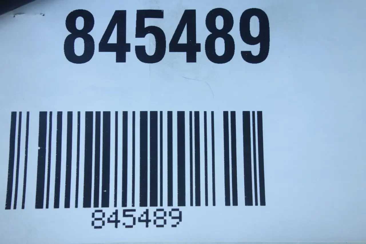 LOT OF A36 GALVANIZED CARBON STEEL PLATE