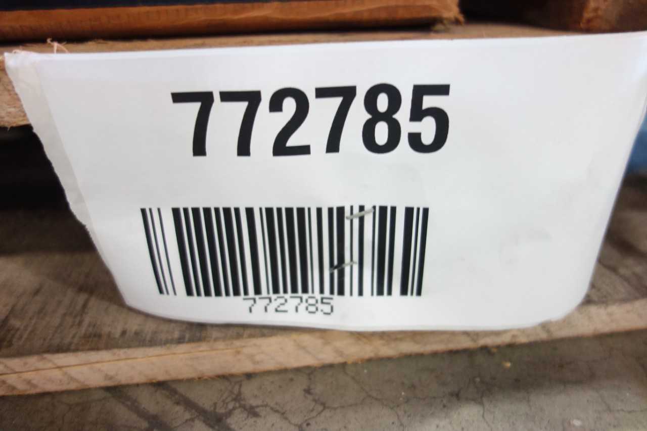 LOT OF ASSORTED MOTOR - ELECTRIC MOTORS