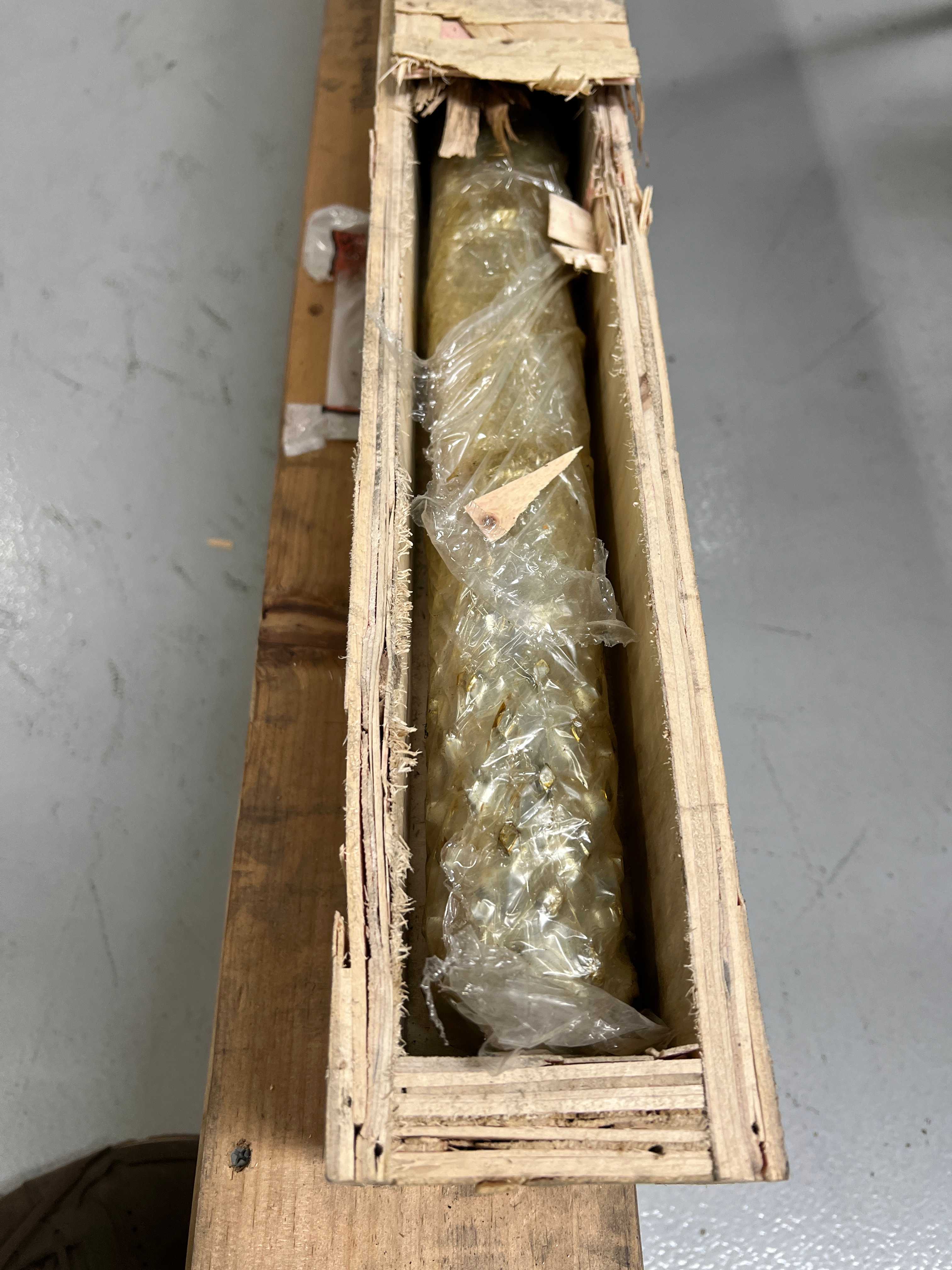 ASSORTED SPARE PARTS - ROLLERS, HOSES, NORDSON EDI PARTS, HEATERS, LARGE AC MOTORS - ELECTRIC MOTORS
