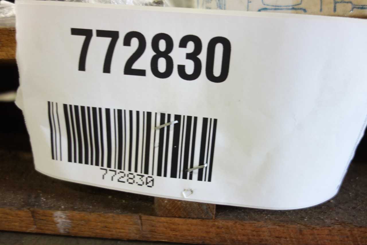 LOT OF ASSORTED MOTORS - ELECTRIC MOTORS