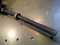 Bellows Valvair Hydro-Check Drill Press Power Quill Down Feed SBDA5 0A-90-44328C - WORKHOLDING