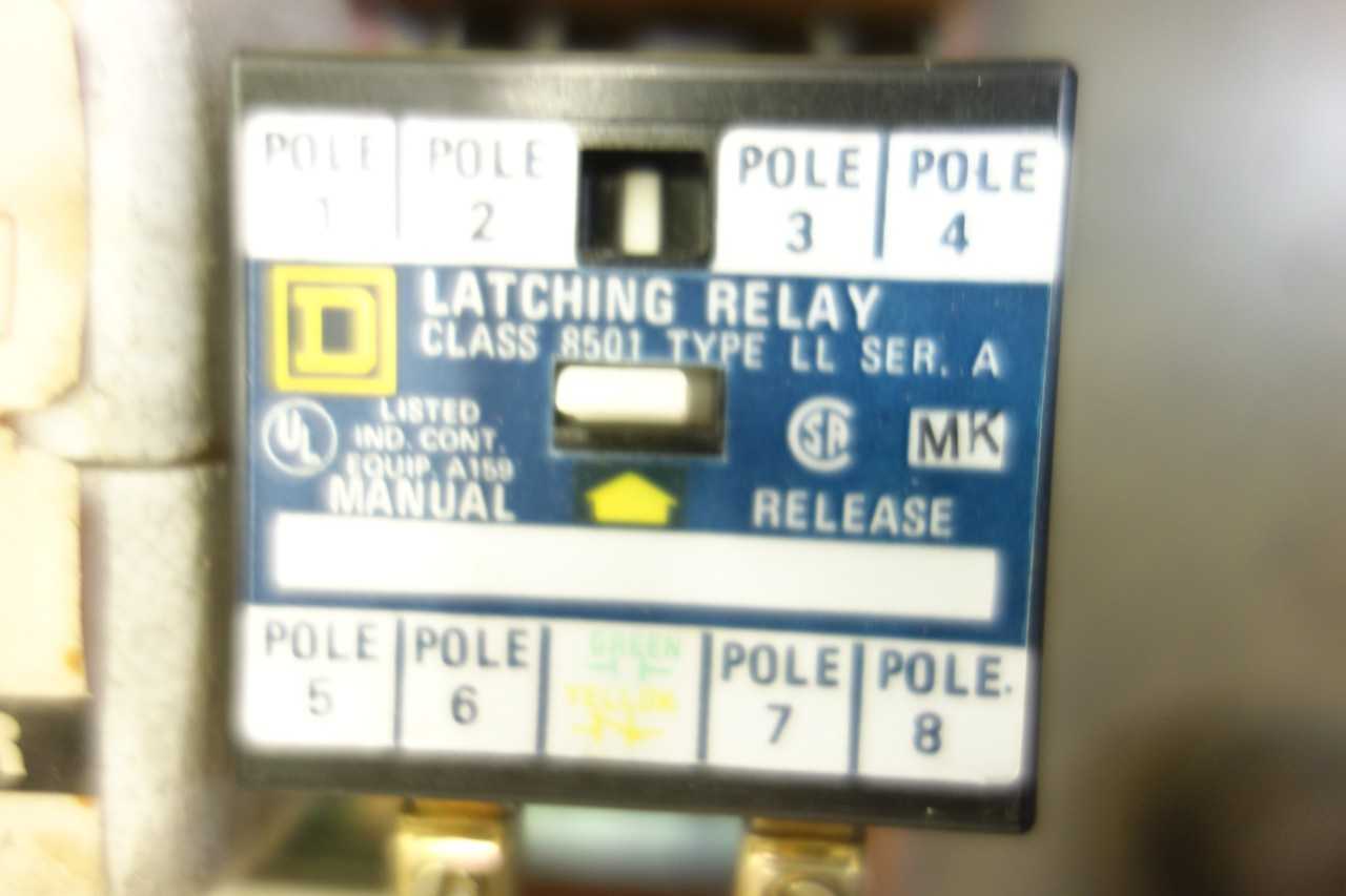 3 PALLETS OF ASSORTED RELAYS, TIMERS AND COUNTERS - ELECTRICAL COMPONENTS