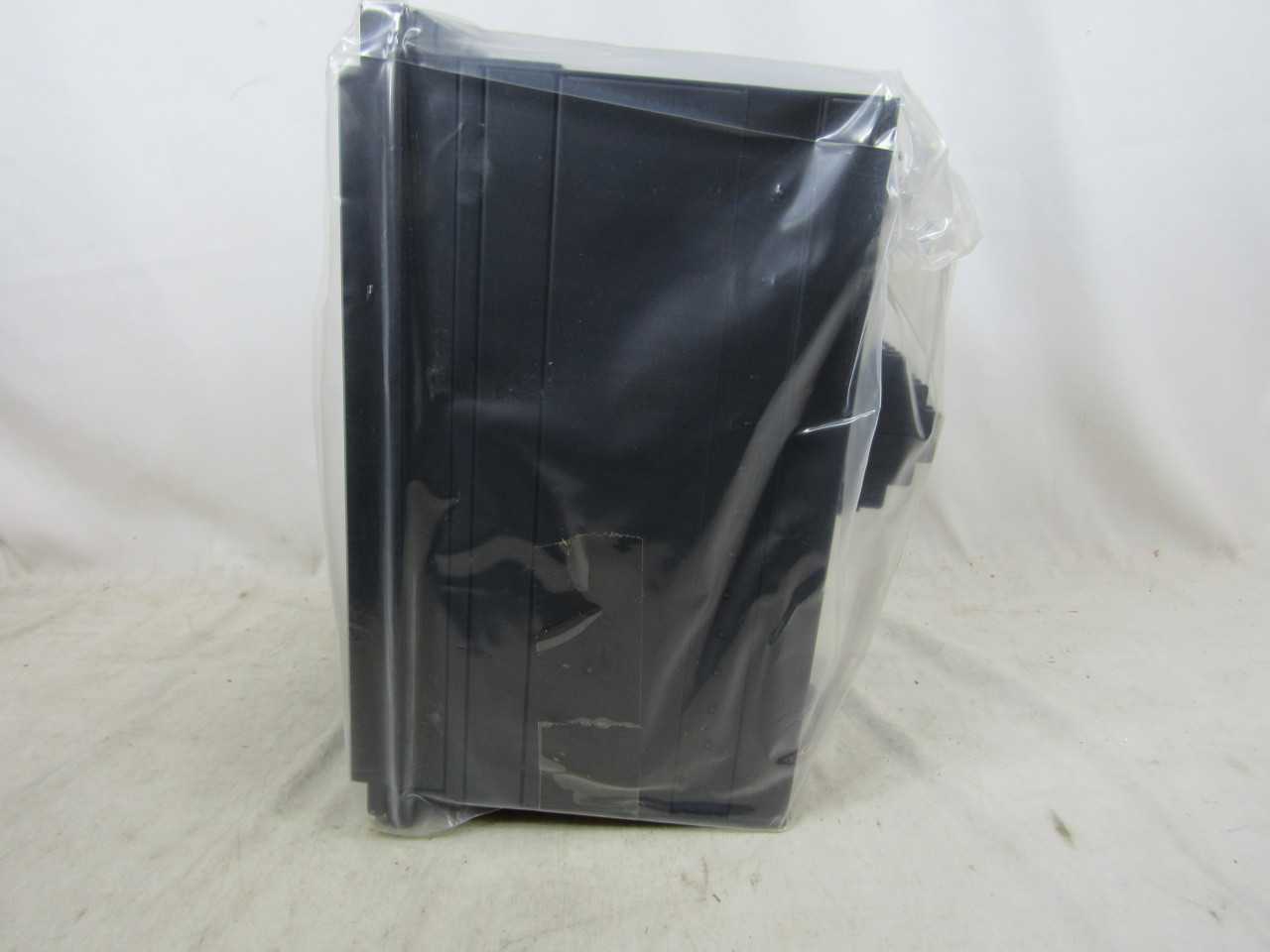 GE L90U00VKHF8LH6ELXXNXXR7C I/O Module - AUTOMATION & CONTROLS