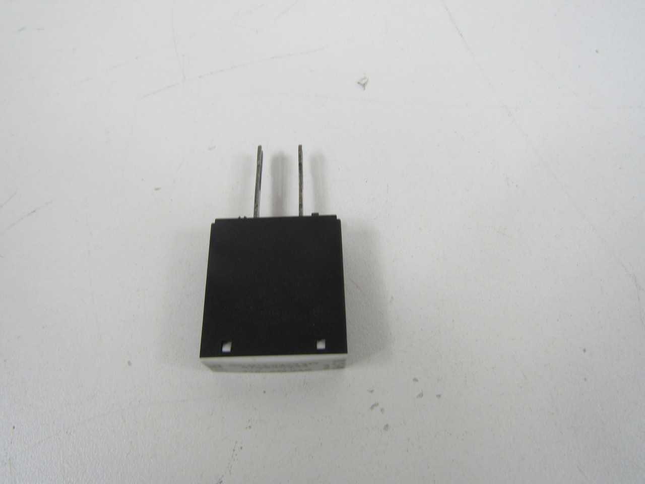 Quantity of 5x XTCEXRSBB Contactors - CONTACTORS