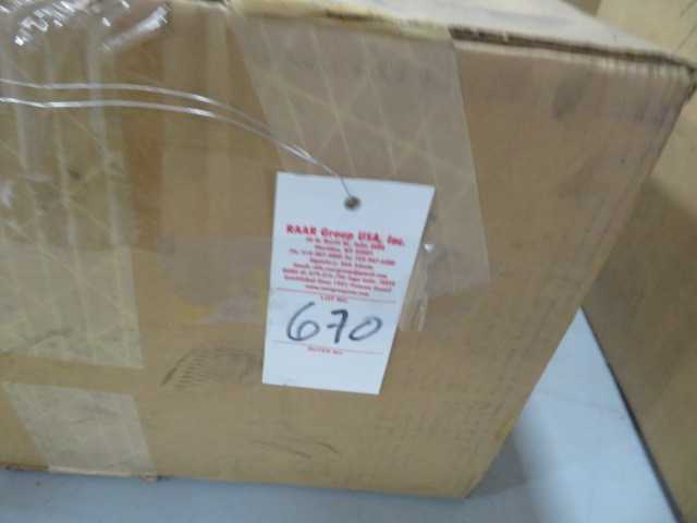 Fanuc Power Supply Module - MISCELLANEOUS