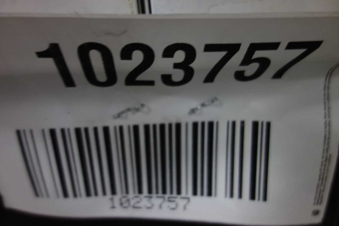 LOT OF ASSORTED NTN AND NSK BEARINGS - BEARINGS