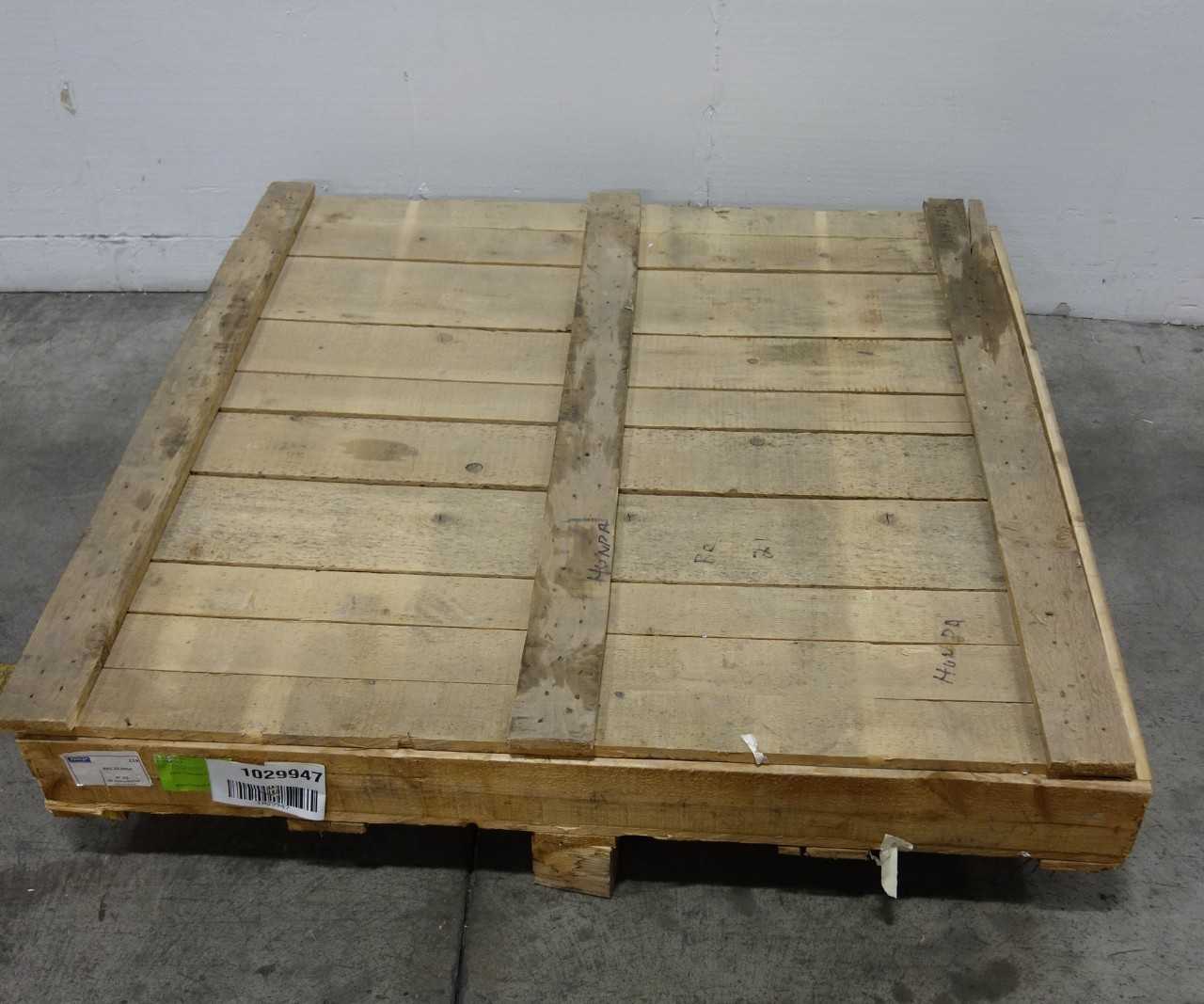 SKF BEARING MODEL - RKS.220941 - BEARINGS