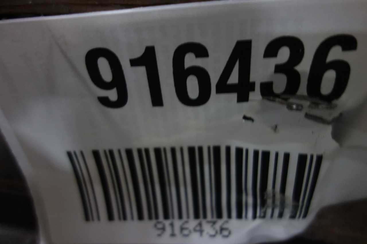 2 PALLETS OF ASSORTED VALVES - VALVES