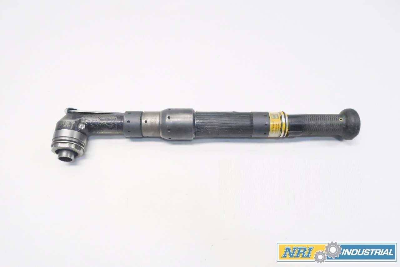 ATLAS COPCO ETV S7-70CTADS-HAD NUTRUNNER - MISCELLANEOUS