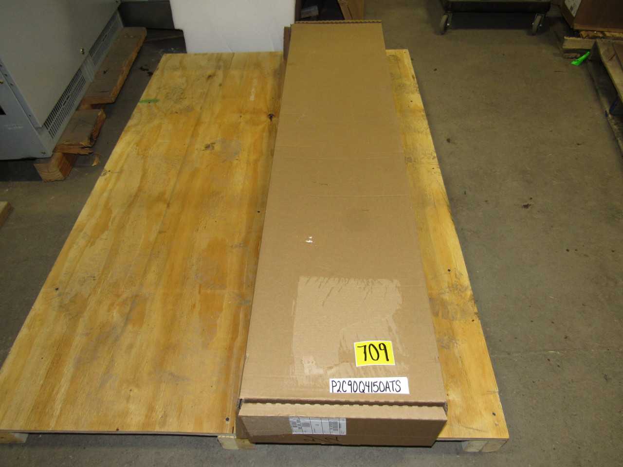 Siemens Misc Items - ELECTRIC POWER TOOLS