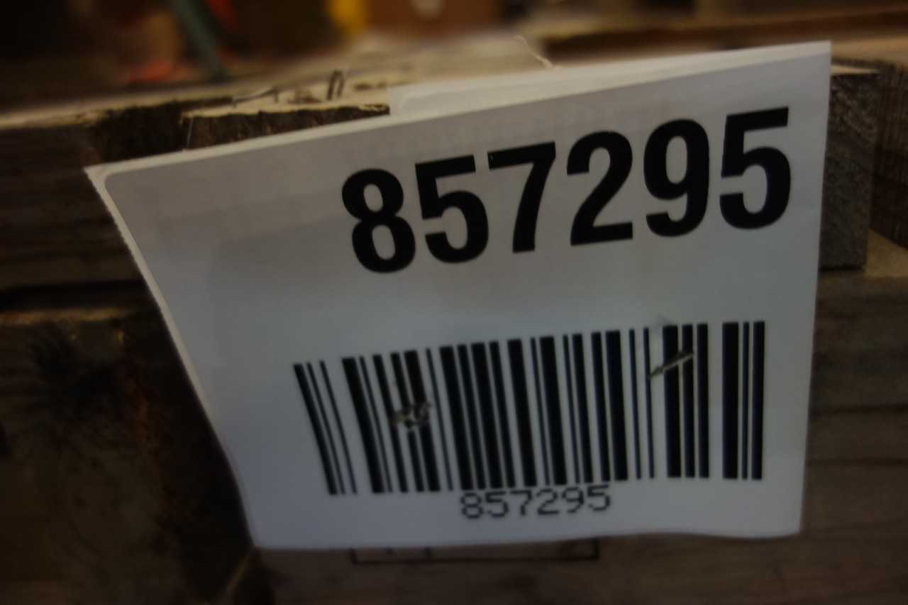 LOT OF 4 GENERAL ELECTRIC MOTORS - ELECTRIC MOTORS