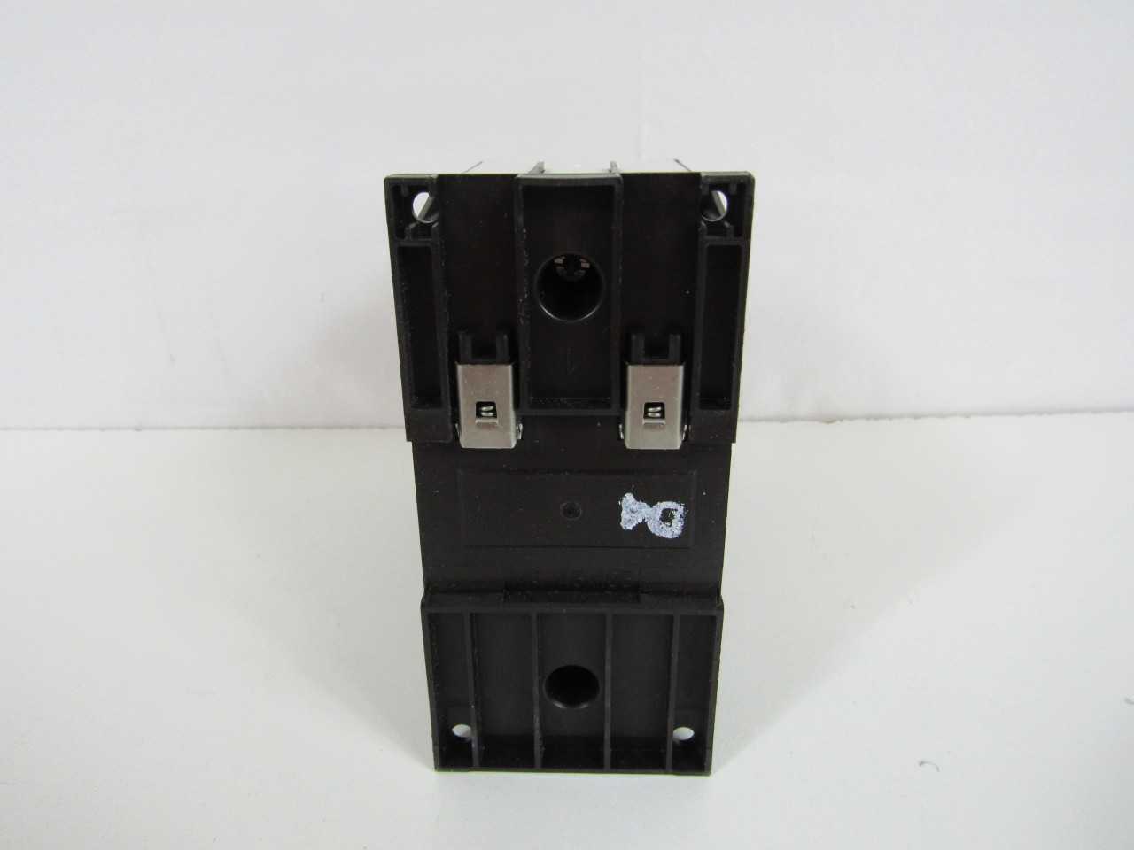Quantity of 15x XTSE050D22A Contactors - CONTACTORS
