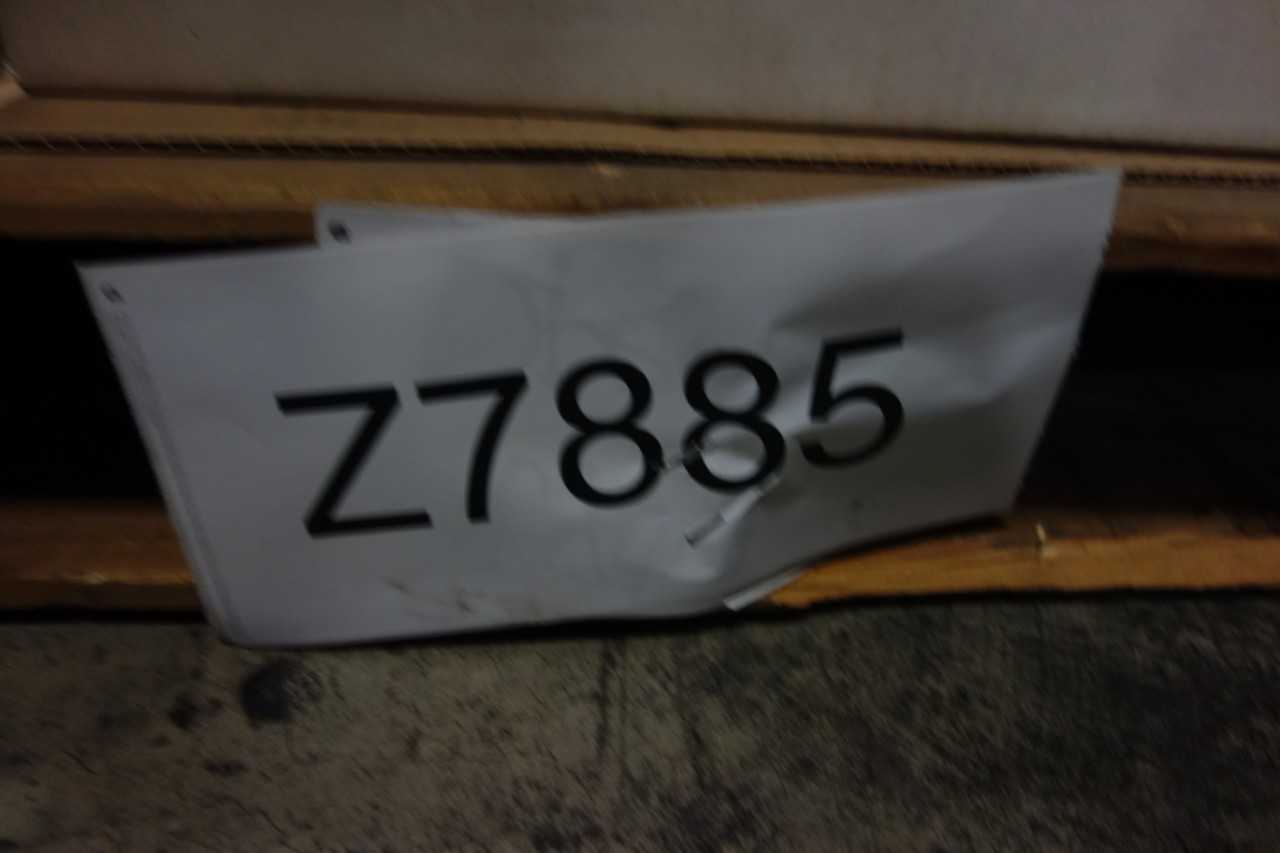 2 PALLETS OF ASSORTED SAFETY EQUIPMENT, BOOT COVERS, GLASSES, GLOVES, RESPIRATOR FACE PIECES - SAFETY EQUIPMENT