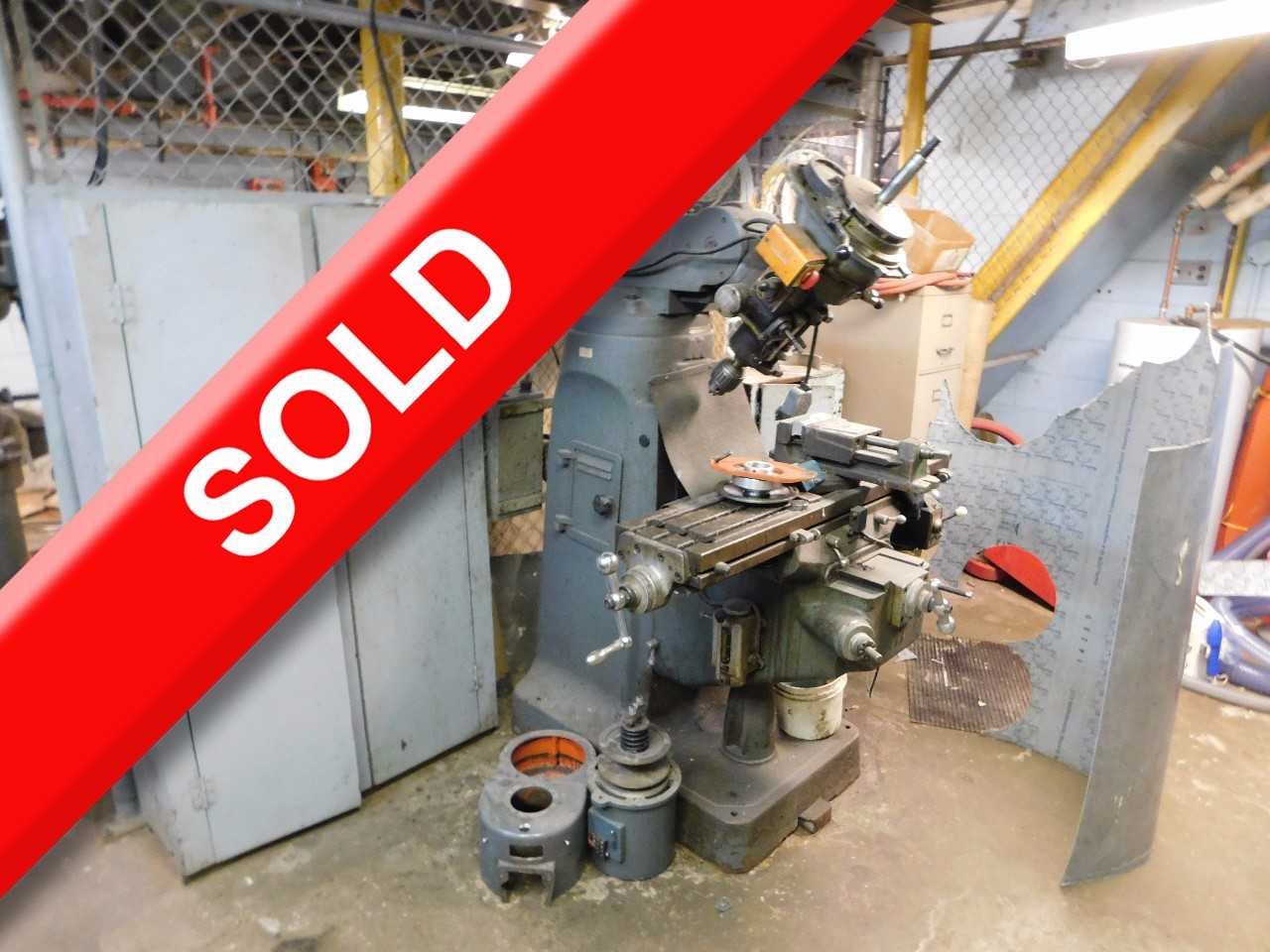 Vertical Lathe - MACHINING ACCESSORIES & TOOLING Vertical Lathe - MACHINING ACCESSORIES & TOOLING