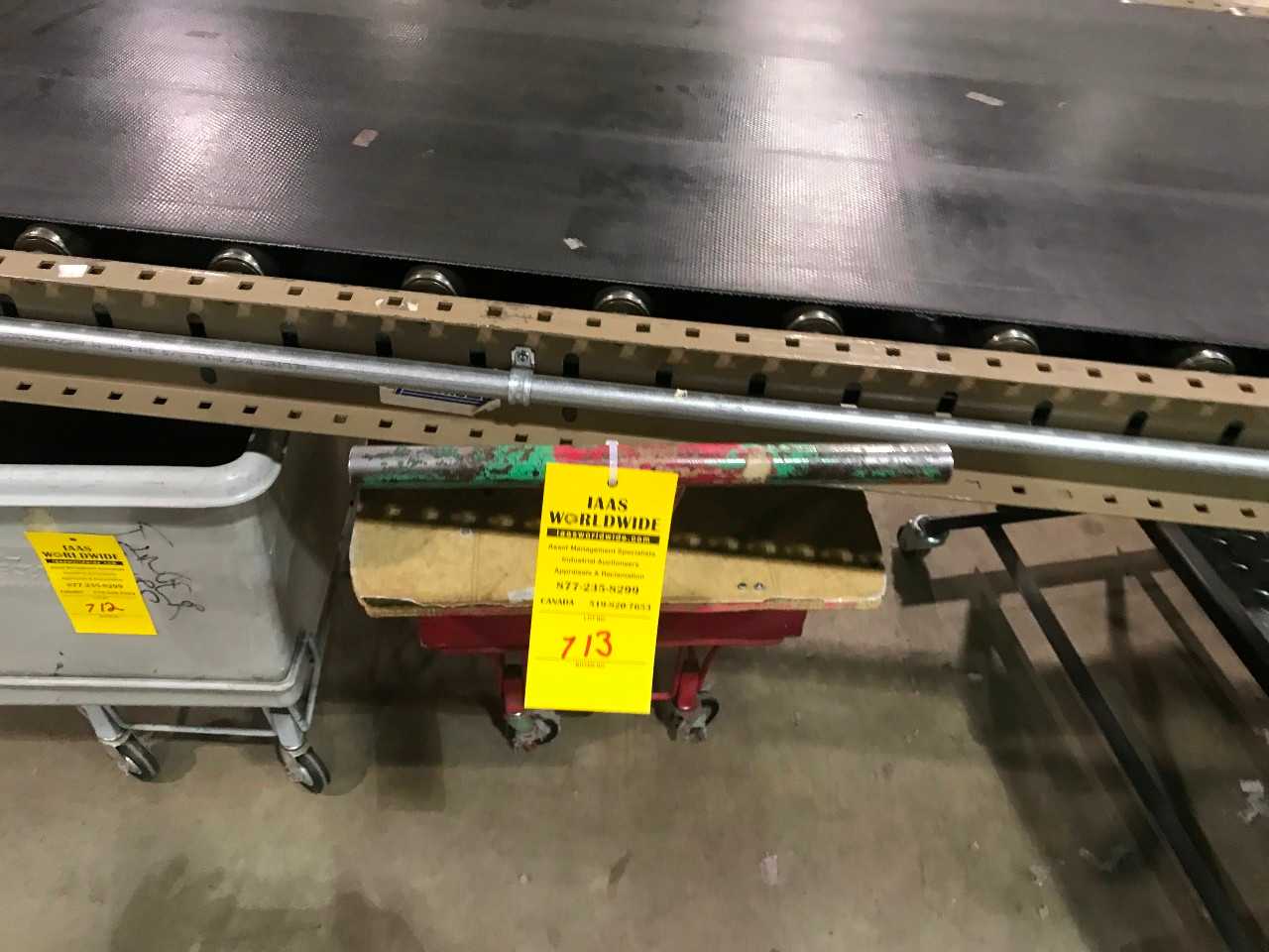 Pull Cart - MISCELLANEOUS