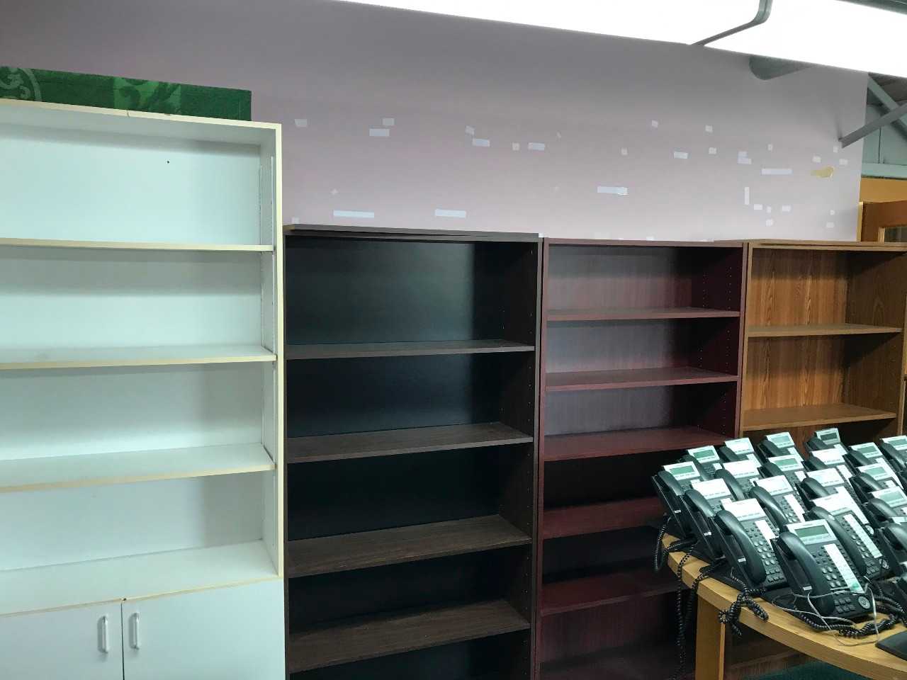 Large Room with Misc Furniture - MISCELLANEOUS