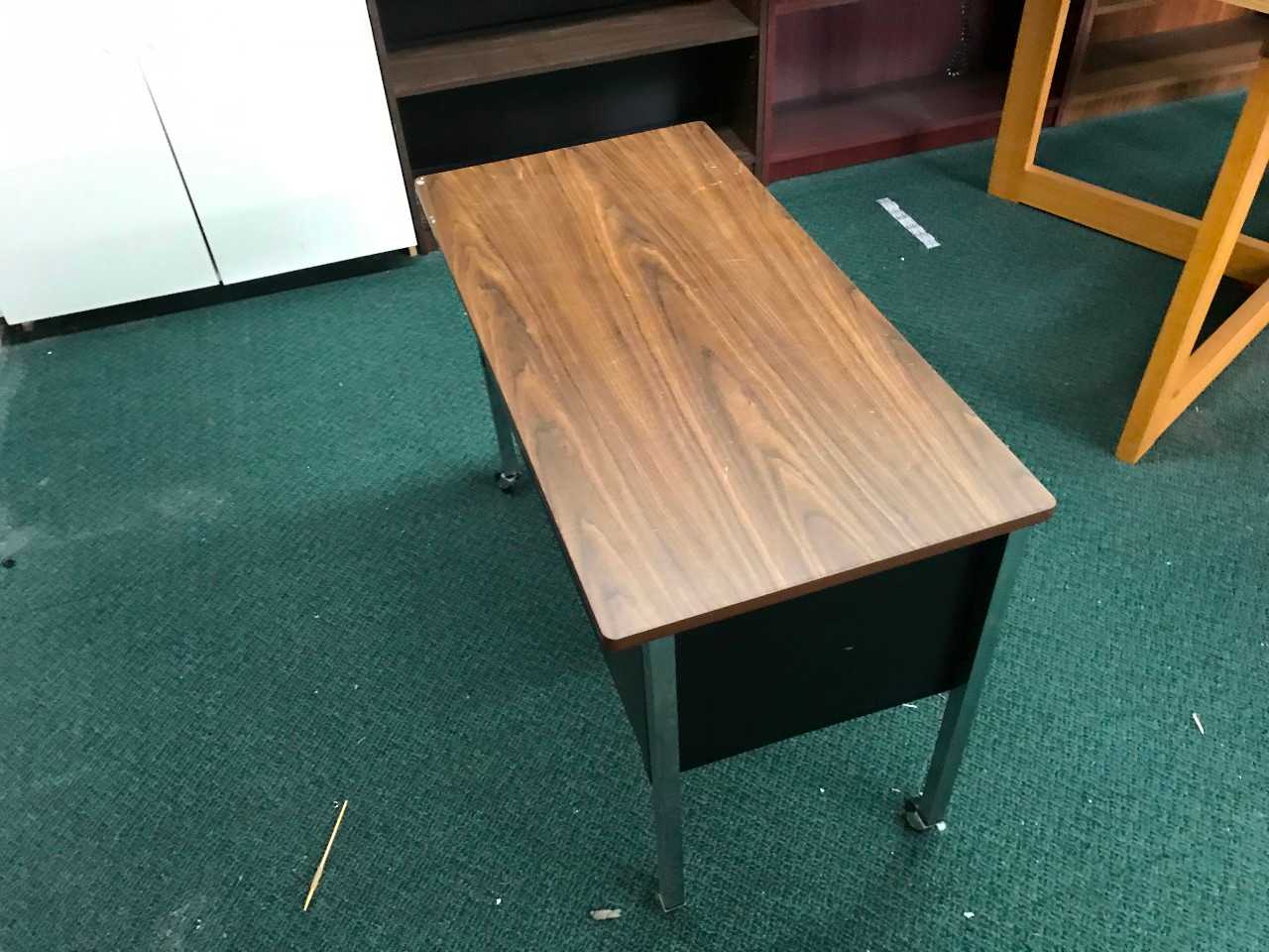 Large Room with Misc Furniture - MISCELLANEOUS