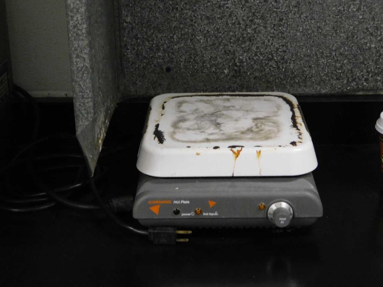 Misc Lab Equipment  - LAB & SCIENTIFIC