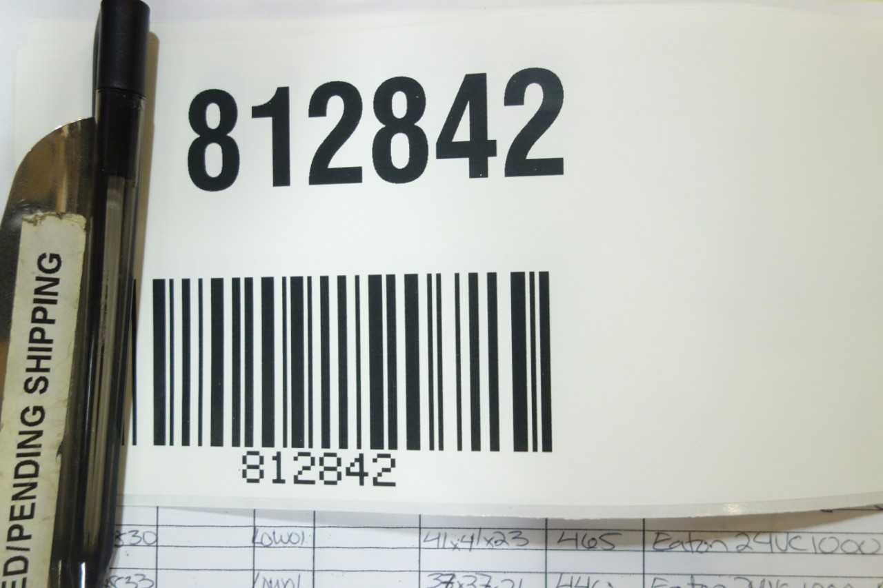 ROSEMOUNT ANALYTICAL OXT4ADR OXYMITTER DR 02 TRANSMITTER - INSTRUMENTATION