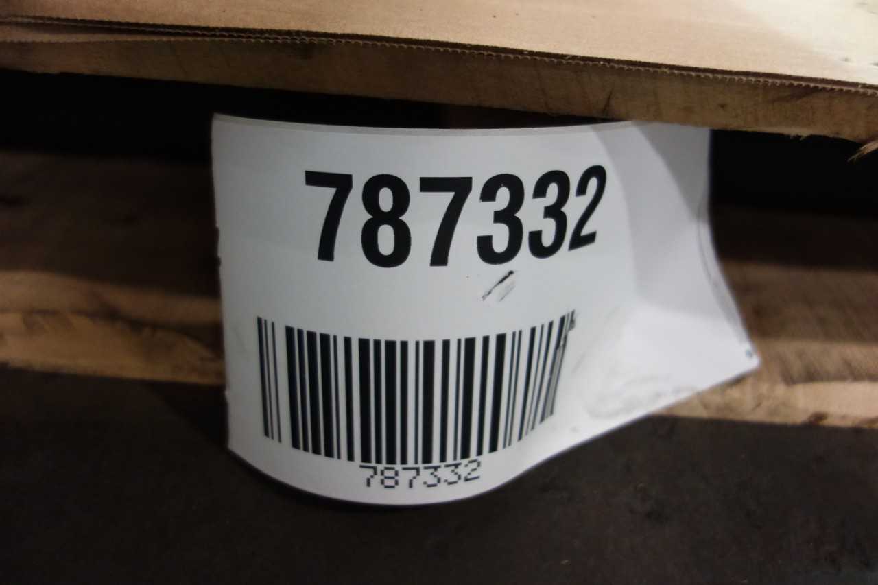 2 PALLETS OF ASSORTED VALVES AND VALVE ACCESSORIES - VALVES