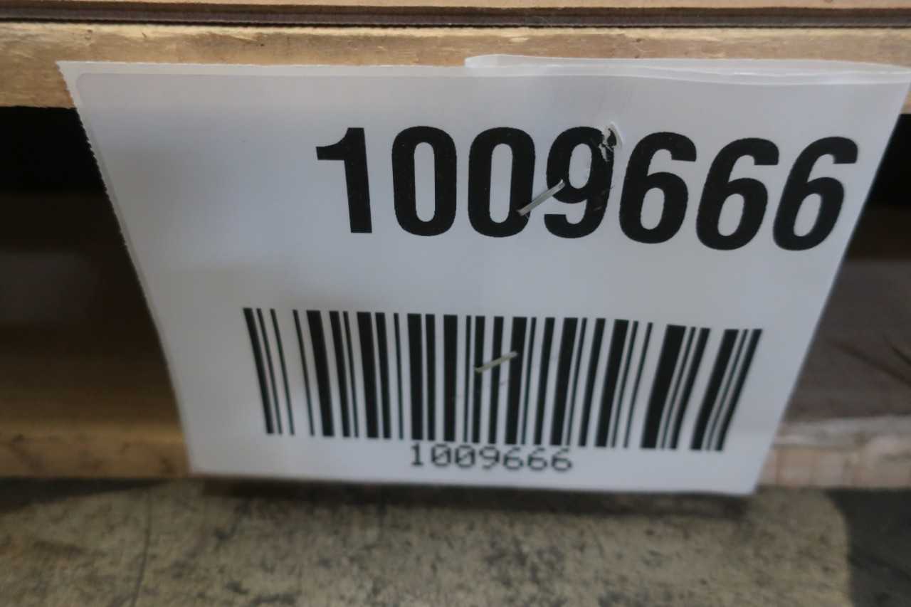 3 PALLETS OF ASSORTED BABBITTED BEARINGS - BEARINGS