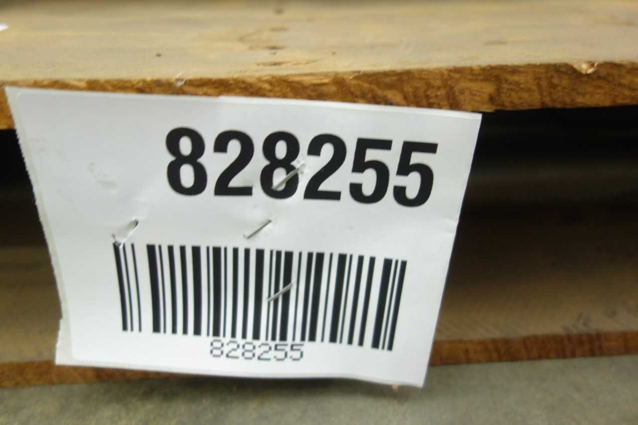 GREENLEE NO. 777 PIPE BENDER - ELECTRIC POWER TOOLS