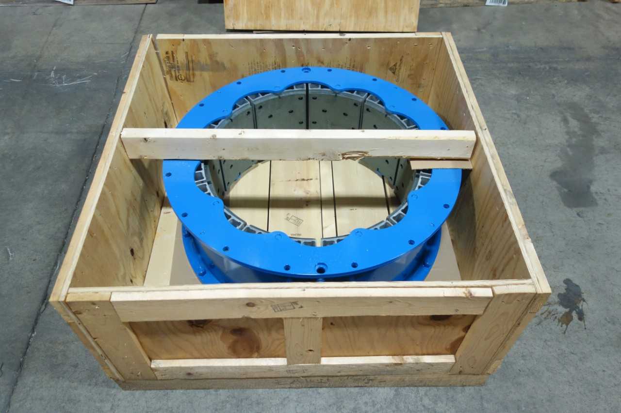 EATON 24VC1000 AIRFLEX ELEMENT ASSEMBLY - HVAC EQUIPMENT