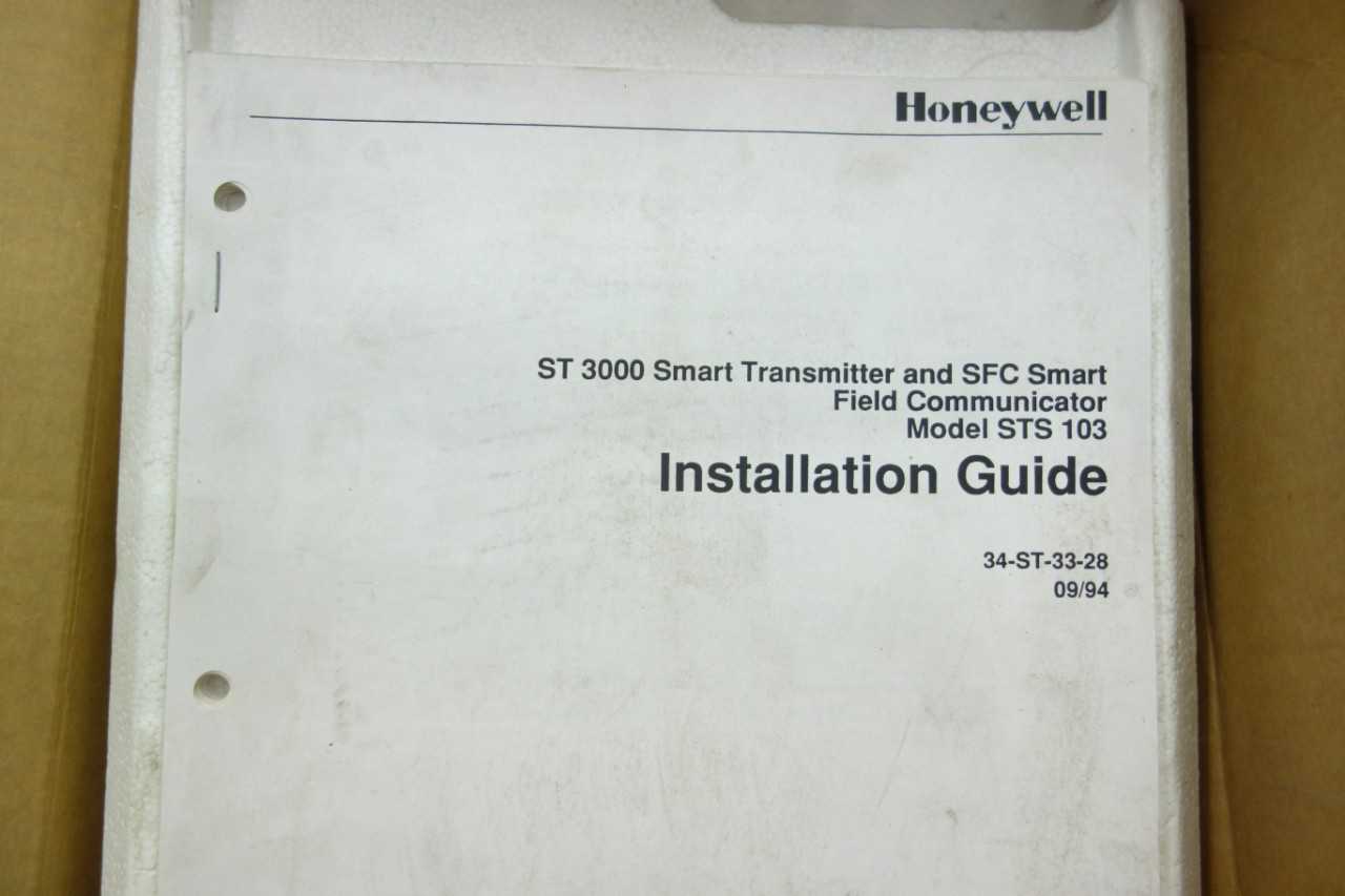 2 PALLETS OF ASSORTED INSTRUMENTATION - INSTRUMENTATION