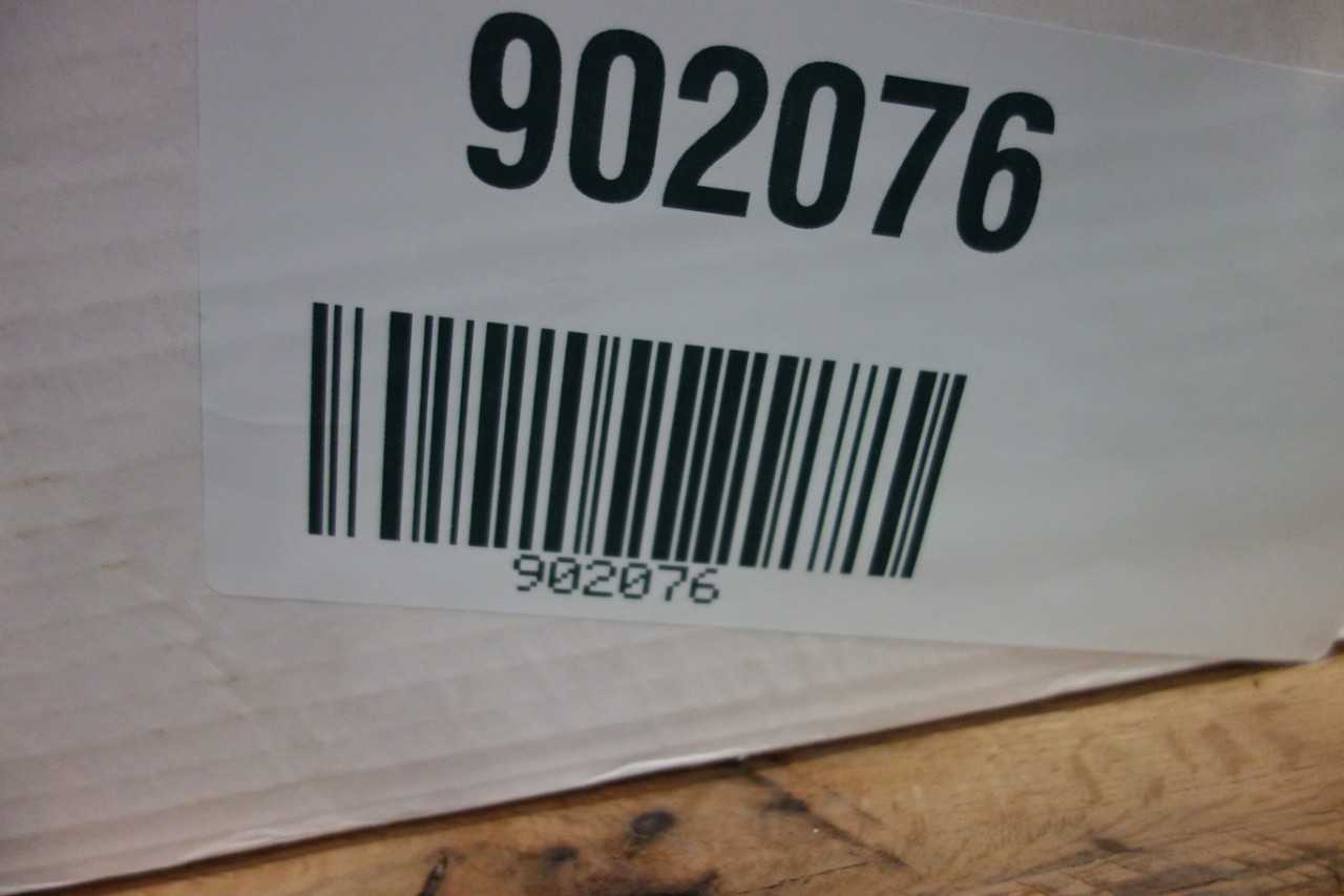 PALLET OF 3M HIGH CAPACITY LIQUID FILTER CARTRIDGES - INDUSTRIAL PARTS