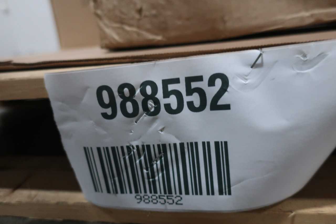 LOT OF 2 GENERAL ELECTRIC GE POWER SUPPLY MODULES - ELECTRICAL COMPONENTS