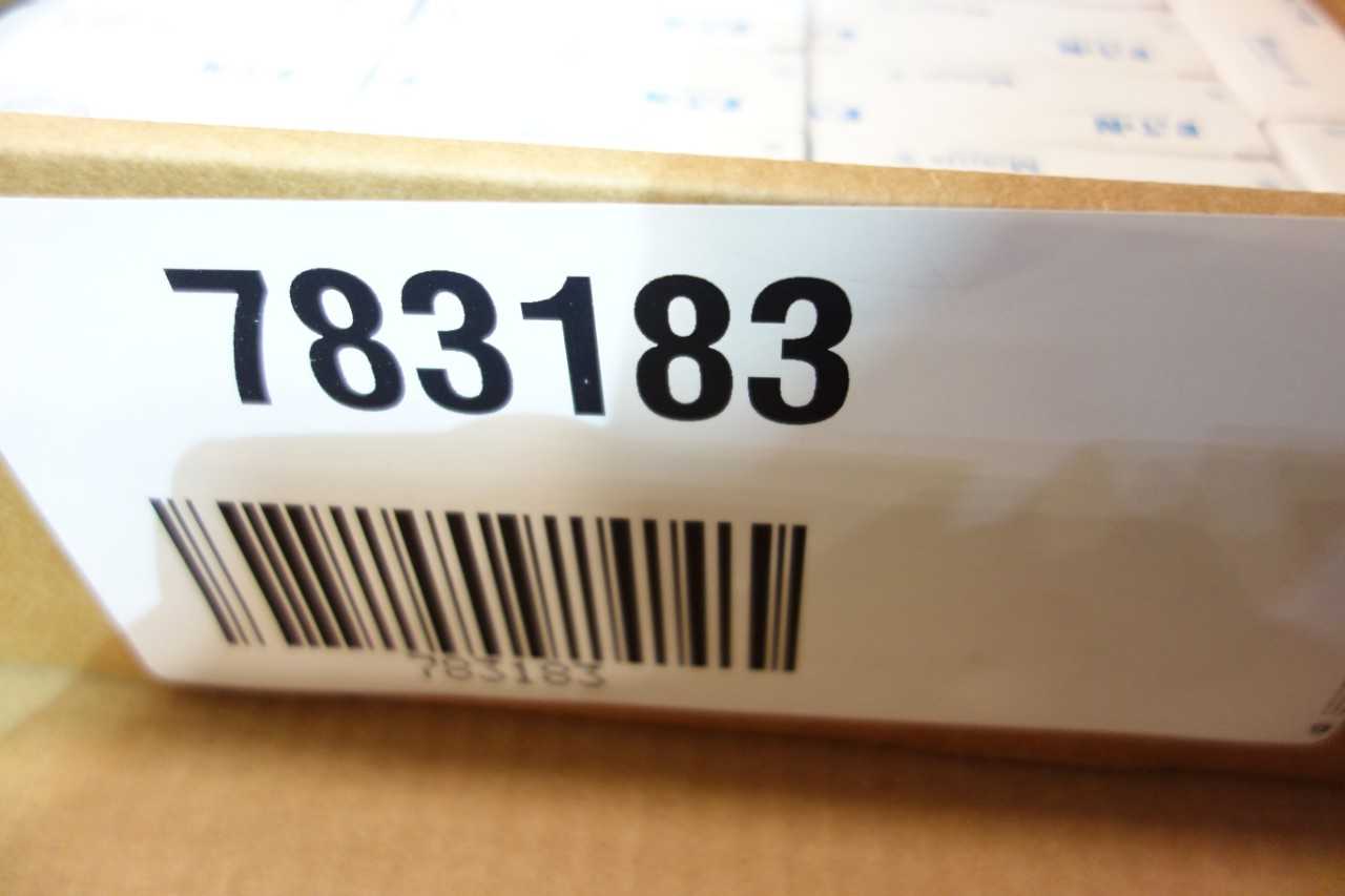 LOT OF EATON MOELLER CIRCUIT BREAKERS 2 POLE 20 AMP 10KA DC\ RATED PLS6-C20/2DC - CIRCUIT BREAKERS