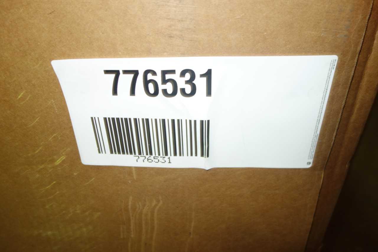 3 PALLETS OF ASSORTED LIGHTING - LIGHTING