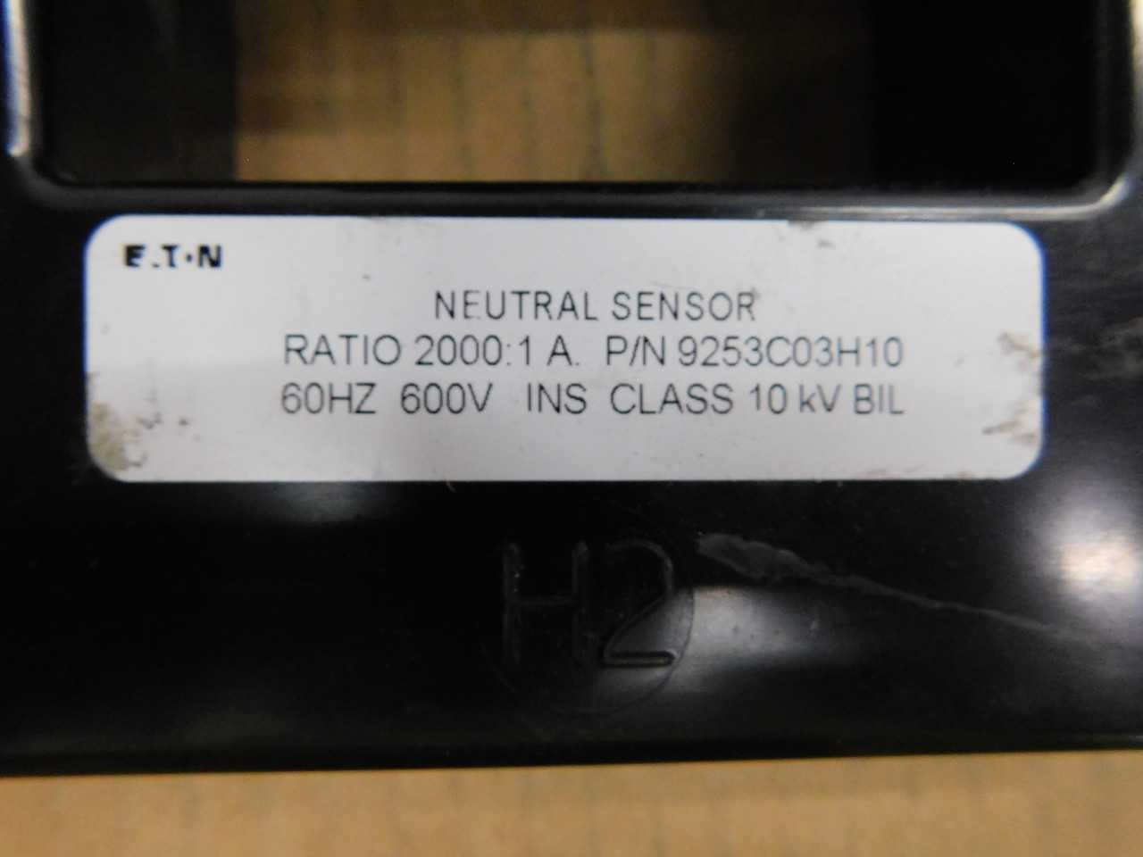 Lot of Current Transformers and 1 Capacitor - CONTROL TRANSFORMERS