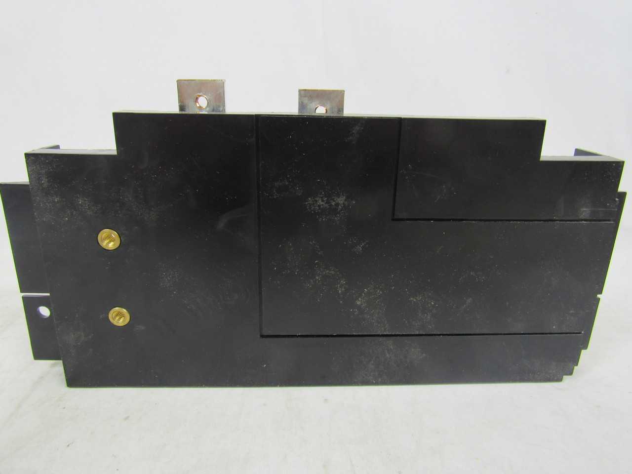Lot of 1x MBKFD3A Main Breaker Subfeed Kit - CIRCUIT BREAKERS
