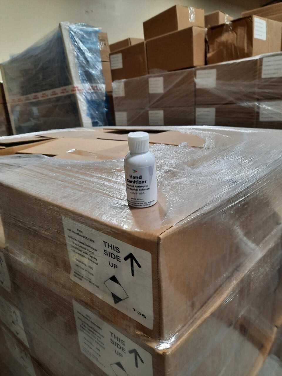 ADF-HandSan-SET2-WFL - PALLET JACKS