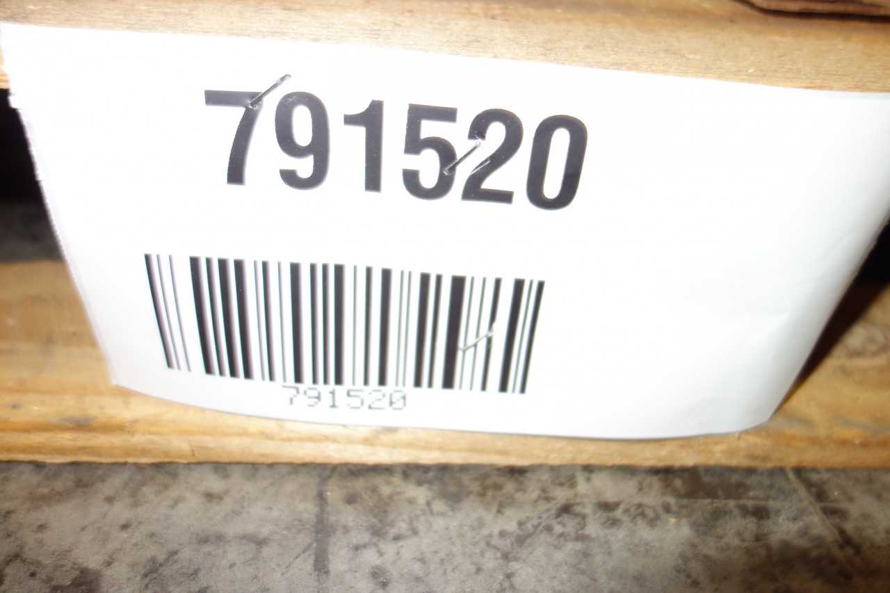 2 PALLETS OF ASSORTED VALVES AND VALVE ACCESSORIES - VALVES