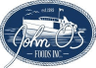 John O's Foods Inc