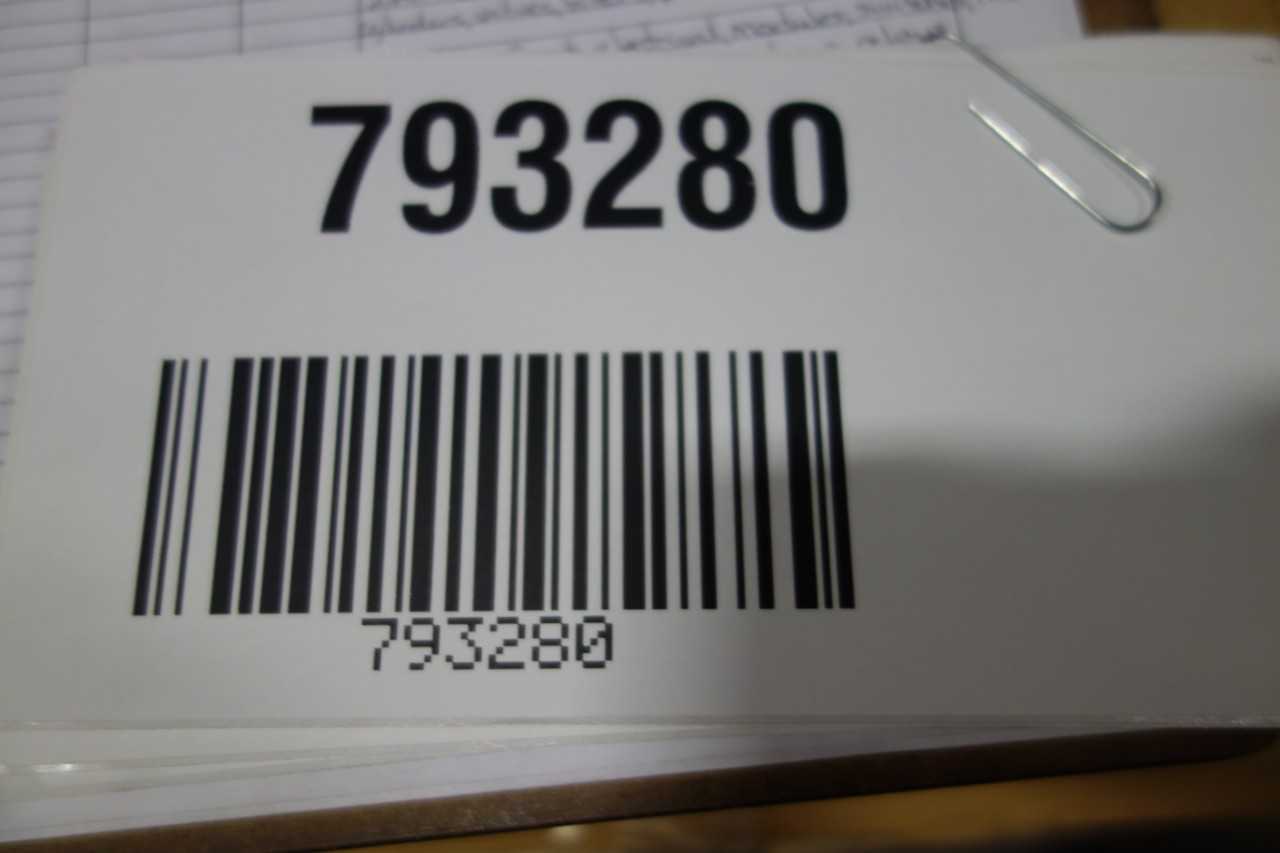 2 PALLETS OF ASSORTED ELECTRICAL CONTROLS - ELECTRICAL COMPONENTS