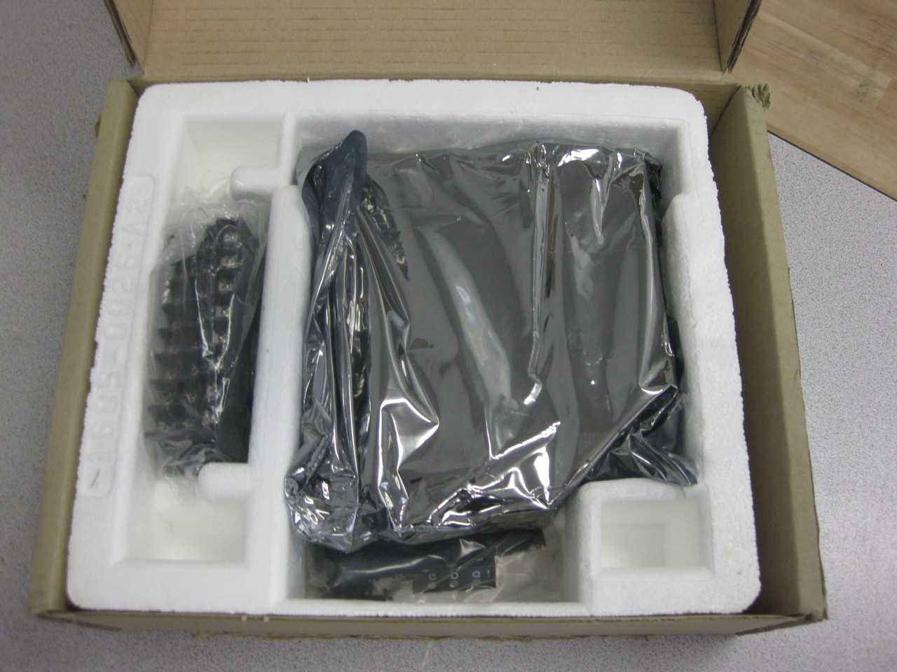 GE POWER SUPPLY UR6PV QTY 1 - AUTOMATION & CONTROLS