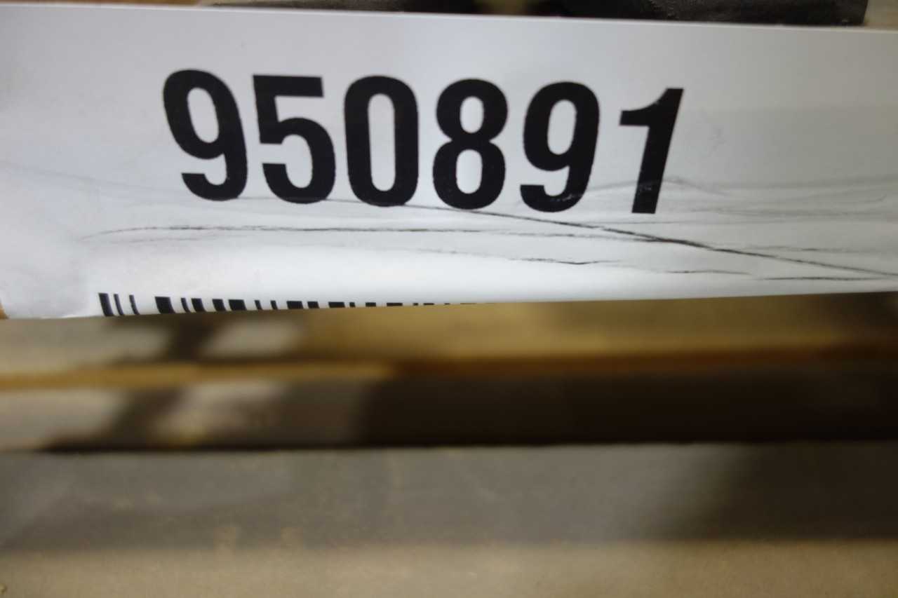 LOT OF TELEDYNE VOLTAGE TRANSFORMERS - CONTROL TRANSFORMERS