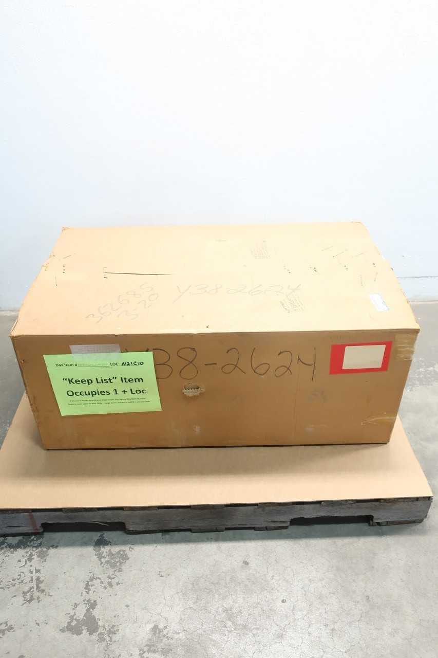 ITT BARTON NH95V4673X0PCD301XXX00X06 HYDRAMOTOR ACTUATOR - VALVES ITT BARTON NH95V4673X0PCD301XXX00X06 HYDRAMOTOR ACTUATOR - VALVES