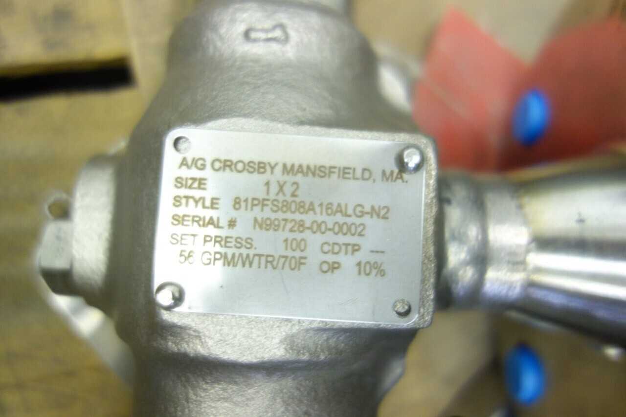 4 PALLETS OF ASSORTED PIPE FITTINGS, FLANGES, GASKETS, VALVES AND PLUGS - PROCESS EQUIPMENT
