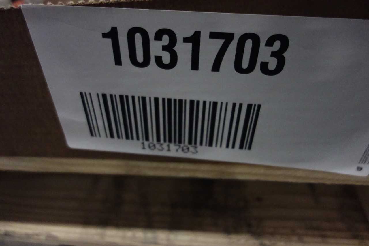 PALLET OF ASSORTED POWER TRANSMISSION - POWER TRANSMISSION