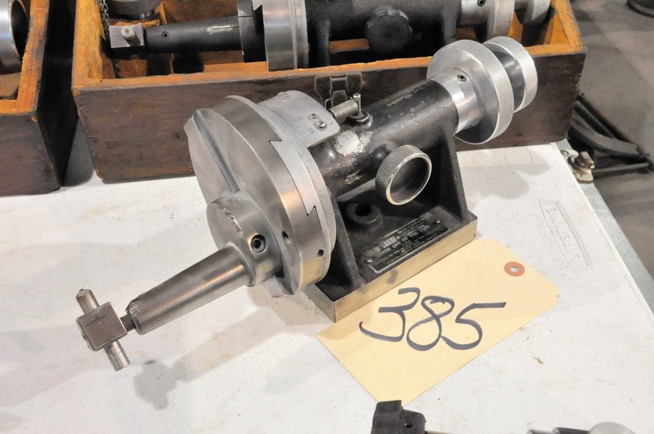 Grinding - GRINDING MACHINES