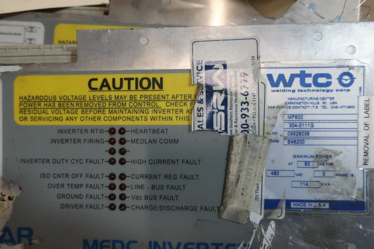 1 PALLET OF ASSORTED ELECTRICAL INVERTER ASSEMBLY CONTROLS, MODULE CONTROLS, SERVO DRIVE, INTERFACE PANEL CONTROL, MOTOR DRIVES- TEIJIN SEIKI, MURATEC, YASKAWA, MEDAR, WOODWARD, ABB - AUTOMATION & CONTROLS
