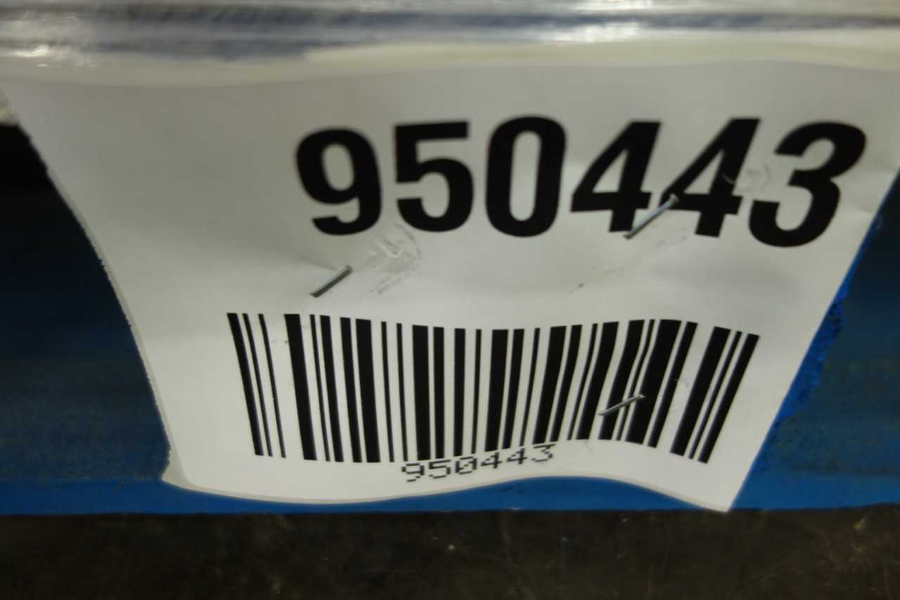 PALLET OF NEW IN BOX SENTRY FIREPROOF SAFES - ELECTRICAL COMPONENTS