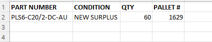 Eaton Circuit Breakers - CIRCUIT BREAKERS
