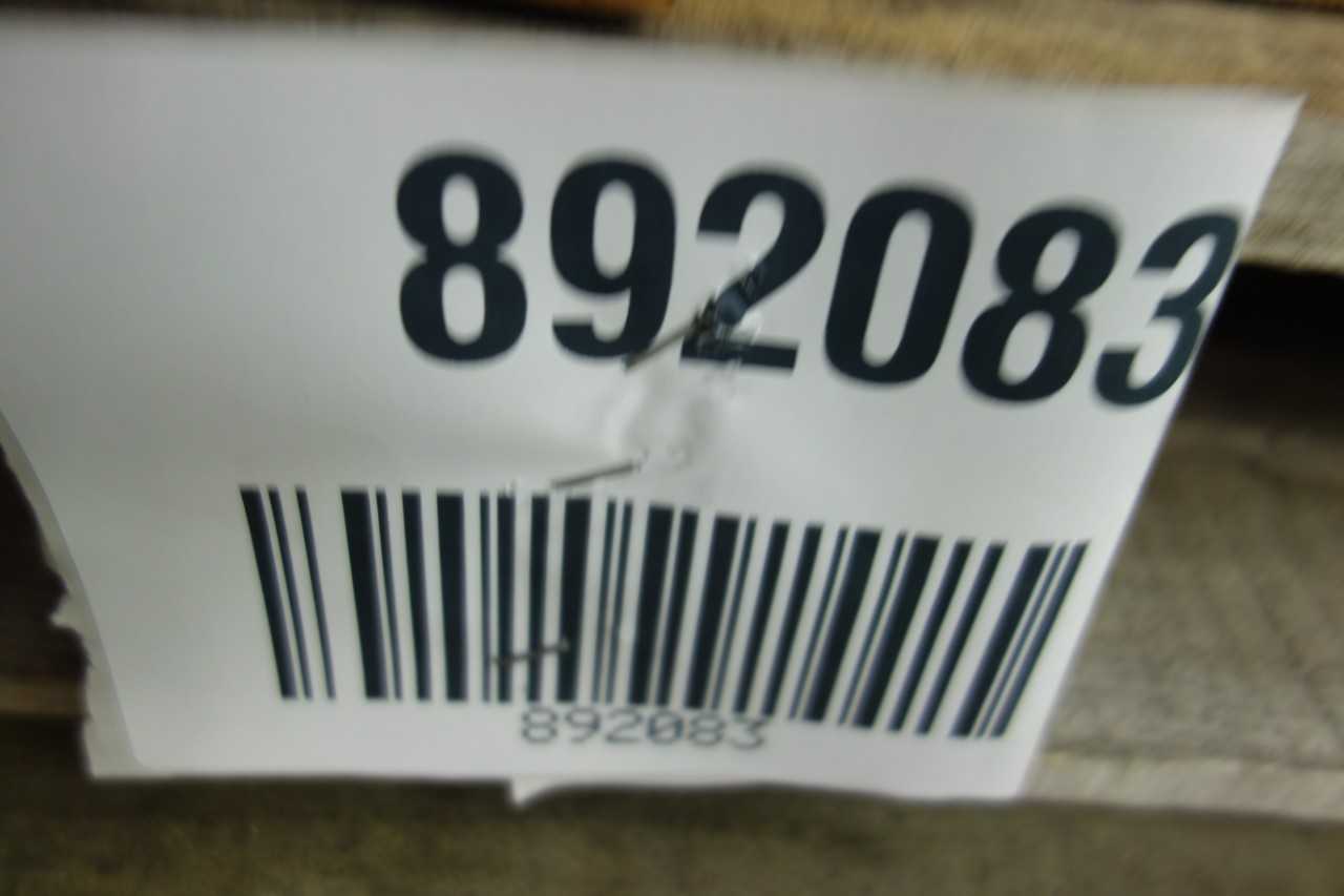 2 PALLETS OF ASSORTED AC MOTORS, 3 HP - 30 HP - ELECTRIC MOTORS