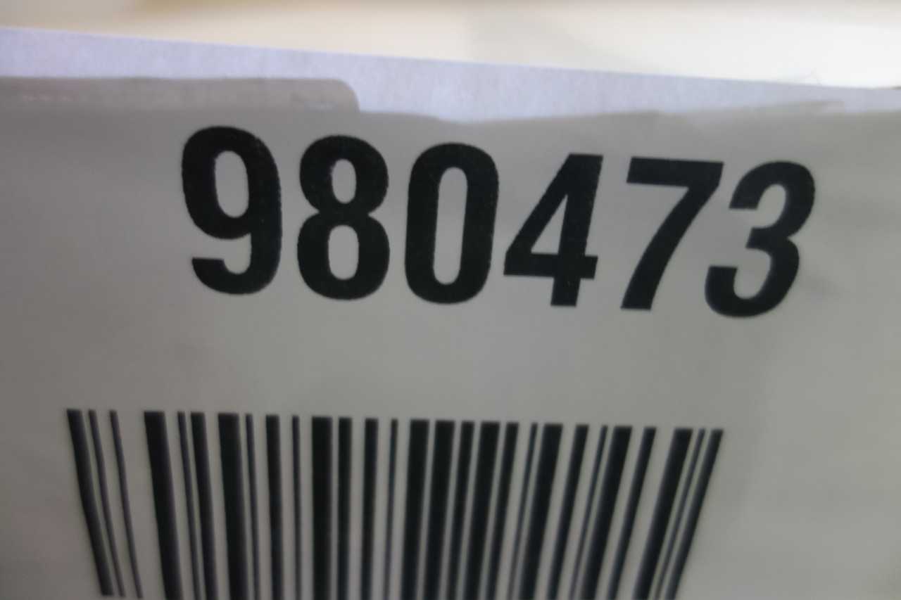 PALLET OF ASSORTED 3M RESPIRATORS - INDUSTRIAL PARTS