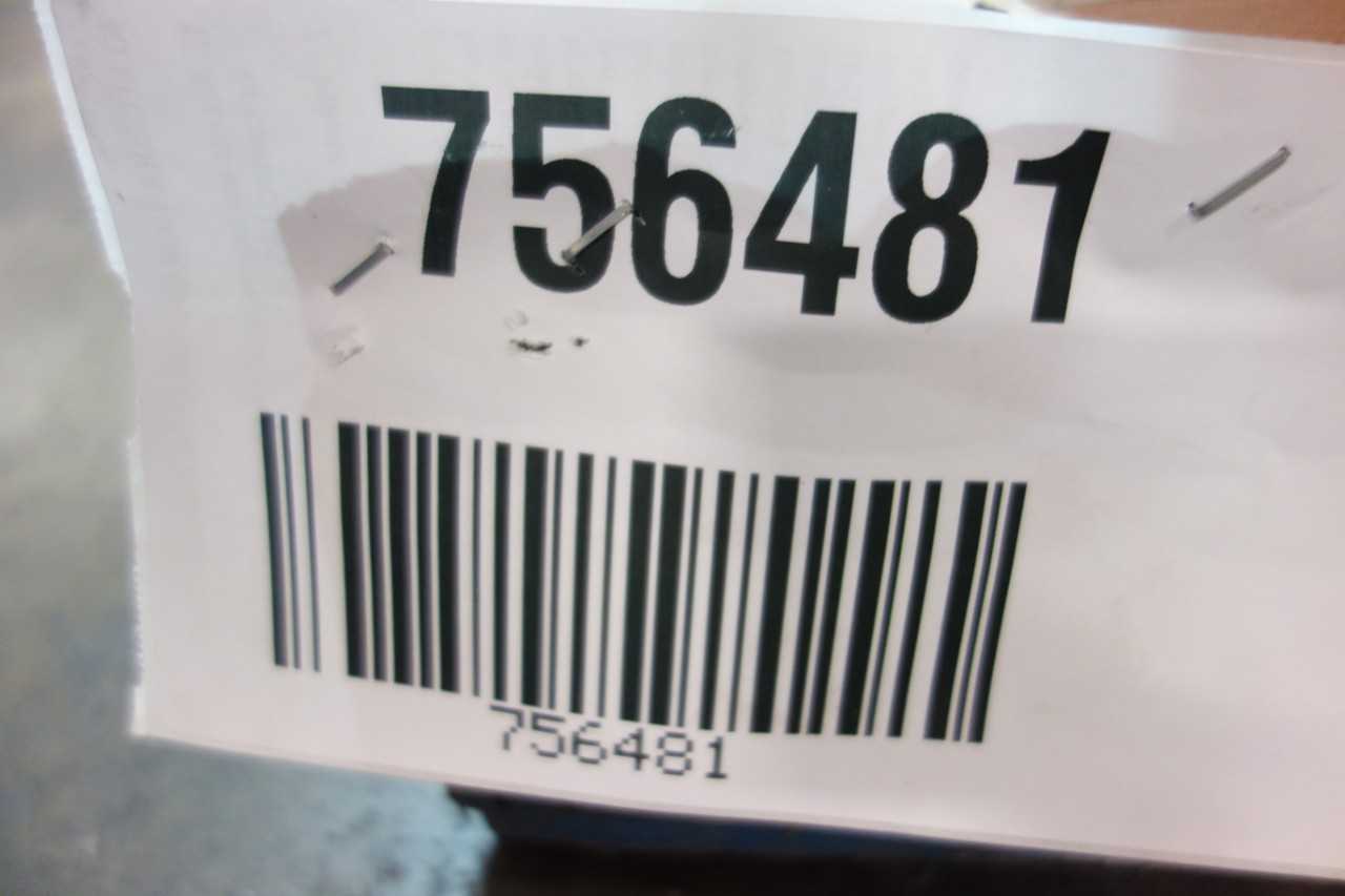 3 PALLETS OF ASSORTED ELECTRICAL, SWITCH-GEAR, BREAKERS, COMPUTER AND PERIPHERAL - ELECTRICAL COMPONENTS
